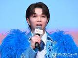 「M!LK塩﨑太智、ソロで『Mステ』出演へ　祝福と歓喜の声続々「おめでとう」「めちゃめちゃ嬉しい」「えーー凄すぎ」」の画像1
