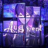 「7/27付週間アルバムTOP10、1位は剣持刀也『Augment』」の画像1