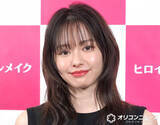 「山本舞香、所属事務所の退所報告　今後については“未定”「自分の進むべき道を改めて考えながら」　今年5月には第1子妊娠を発表【全文掲載】」の画像1