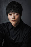 「”仮面ライダー俳優”山口大地、事務所の退所を報告「新たな形で俳優活動を続けていく」『GTO』などに出演【全文】」の画像1