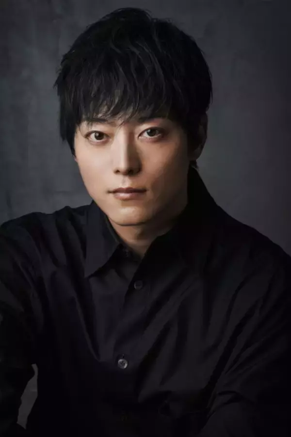 ”仮面ライダー俳優”山口大地、事務所の退所を報告「新たな形で俳優活動を続けていく」『GTO』などに出演【全文】