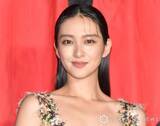「3児の母・武井咲、夫・EXILE TAKAHIROとの“子どもの起こし方”の違いに衝撃「発想が全くなくて…」」の画像1