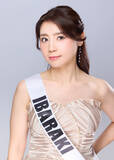 「43歳のネイリスト・馬場 亜弥佳さん、ミセスSDGsジャパン2026に茨城代表として臨む「年齢にかかわらず、女性が生きがいや楽しみを感じながら笑顔で過ごせる社会を目指して活動しています」」の画像1
