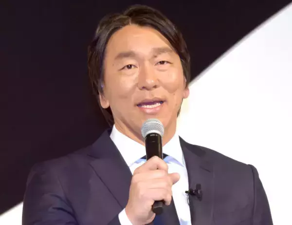 松井秀喜、星稜高時代入部3日で四番に　入学前から“規格外”のパワー　2学年上の先輩がプロへ「自分も行けるなって…」