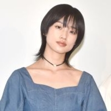 「上半期ブレイク俳優」女性編1位は河合優実　『ふてほど』純子役で躍進