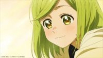 『とんがり帽子のアトリエ』来年4月放送　PV公開で出演は本村玲奈、花江夏樹【コメント全文】