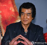 「79歳・藤岡弘、、長男・真威人へ高校生ぶりの“お弁当”　その中身に驚き「お弁当とは思えないくらい…」」の画像1