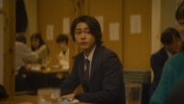 倉悠貴、朝ドラ『おちょやん』弟役→元恋人役に　杉咲花「ちょっぴり涙のでそうな撮影でした」