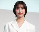 「ももクロ・玉井詩織、高城れにの“秘密”告白「もともと、すごくずぼらで…」」の画像1