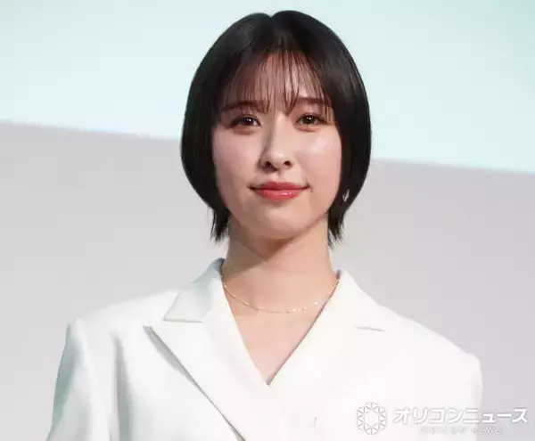 ももクロ・玉井詩織、高城れにの“秘密”告白「もともと、すごくずぼらで…」