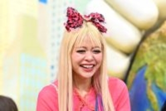 エルフ荒川、1年で15キロ減量「65キロあったんですよ」　NSCでの“あること”が原因に