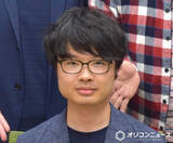 「“2代目・山の神”柏原竜二さん「36歳にして初めて…」　フォロワー「7ですか!?」→柏原さん「なんと1から…」」の画像1