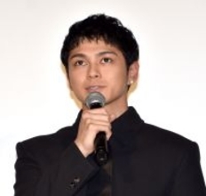 眞栄田郷敦、日米の“ギャップ”で最も苦しんだこと「めっちゃしんどい」　山崎賢人も共感