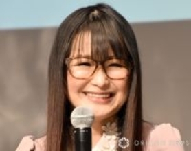 ギャル曽根、「同じ病院で同じ日に出産」仲良しの有名人ママと共演　“奇跡の関係”に櫻井翔も「すご！」と驚き