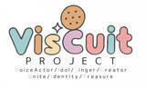 「アニメタイアップ決定＆2026夏デビュー予定のユニットが1期メンバーを募集、「PROJECT VisCuit　アニソンガールズユニット」始動」の画像1