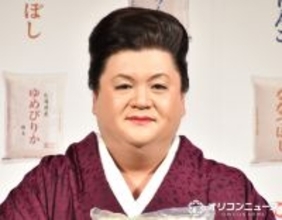 マツコ・デラックス、『夜ふかし』2ヶ月ぶり復帰の歓声に「うるさい！」　村上信五との再会も「なんの感動もお互いなかった」