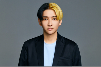 YouTuber・ヒカル、立川志らくの弟子として落語デビュー「明治座の舞台に本気で立ちます」