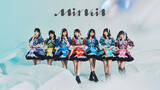 「新アイドルグループ・MixVeil、デビュー決定　『まいはに』チーム「VIRAL POCKET」がプロデュース」の画像1