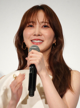 加藤史帆、下呂温泉で「ツルツルになりました」　“運命の出会い”告白に佐久間大介ツッコミ