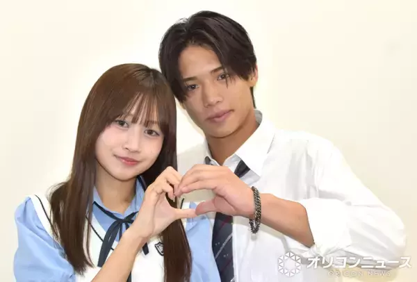 【『今日好き』夏休み編2026カップルインタビューVol.2】“初彼女”せいたろう＆3度目の旅で“念願の成立”あやか