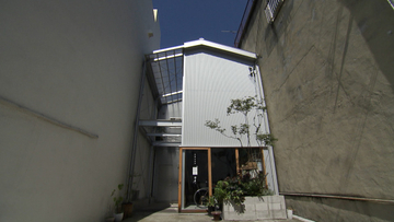 傑作…狭小10坪の家、眺望全振りの家、妻設計の家など続々　三船美佳＆駿河太郎『住人十色』“傑作選”【一覧】