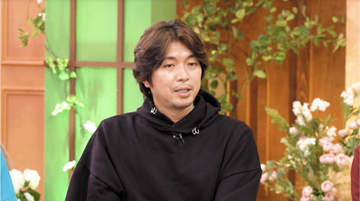 元議員・宮崎謙介、“不倫”騒動を経て家事と育児に全力投球　「義母の仕事をどんどん取っていって」知られざるイクメンぶり明かす