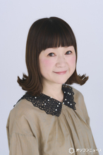 山瀬まみ、子宮体がんだったことを公表「いわゆる、全摘ってやつ」　手術後に意識戻らず脳梗塞も発症　7ヶ月ぶりにレギュラー番組に復帰