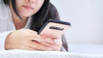 利用者おすすめの定額制動画配信サービス、Netflixが3年連続1位、国内2サービスが同点2位に躍進