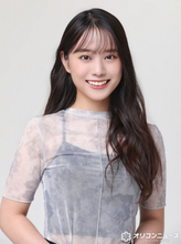 【名探偵津田】“理沙ちゃん”“理奈ちゃん”に続き…森山未唯の登場に歓喜