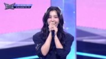 『HIP POP Princess』デビューメンバー7人決定　EVNNE・ケイタの妹など日本出身メンバー多数