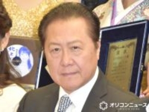 石橋凌、親子2ショットで“父の顔”　娘・優河がなつかしい思い出写真を公開「仲の良さがあふれた写真」「とっても素敵です」　妻は原田美枝子