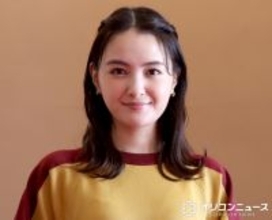 葵わかな、ホラー・サスペンス舞台に挑戦　苦手→“おもしろみ”に心境変化　夫役・加藤シゲアキから薦められた作品明かす