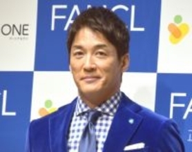 長嶋一茂、父・長嶋茂雄さんと別れ半年　現在の心境語る「失礼なこと言ってるかな…」