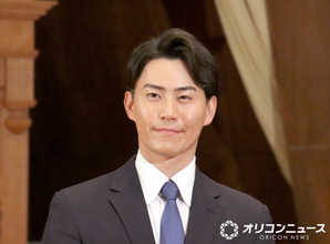 MBS・三ツ廣政輝アナ、昨年末に結婚　お相手は「以前よりお付き合いしていた方」2ショットをSNSで公開