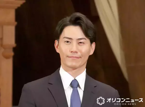 MBS・三ツ廣政輝アナ、昨年末に結婚　お相手は「以前よりお付き合いしていた方」2ショットをSNSで公開