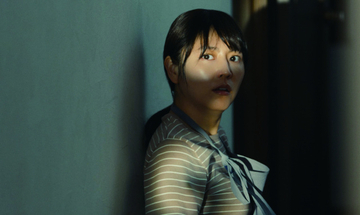 『第49回日本アカデミー賞』優秀主演女優賞　北川景子、長澤まさみ、倍賞千恵子、広瀬すず、松たか子