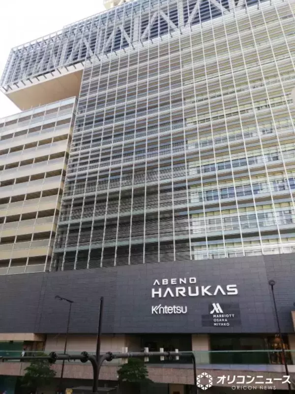 あべのハルカス近鉄本店「惣菜売場」大幅改装…フロア面積の約6割　2・28に第1弾ブランドが登場【一覧】