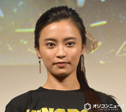 小島瑠璃子、金髪が“不評”だった芸能人「黒髪に戻せって言われて」　アドバイスもらい「無下にしたくないなと」