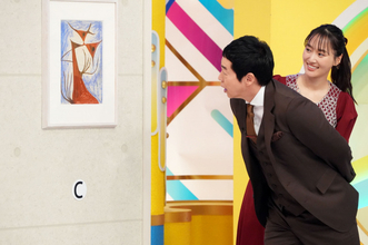 『開運！なんでも鑑定団』春の超拡大SP、目利き対決に“億超え”絵画　衝撃鑑定額が飛び出す大型特番