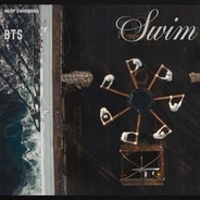 BTS、リミックスアルバム『KEEP SWIMMING』リリース　メンバー7人が手がけた多彩なアレンジ収録