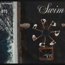 BTS、リミックスアルバム『KEEP SWIMMING』リリース　メンバー7人が手がけた多彩なアレンジ収録