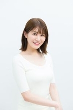 読売テレビ、ニュース番組『ジグザグ』に新メンバー　気象予報士・市村紗弥香「番組ならではの天気予報を目指していきたい」