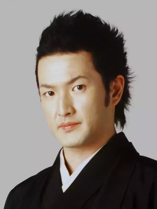 『子連れ狼』初の歌舞伎舞台化　中村獅童が叔父・萬屋錦之介の当たり役を令和によみがえらせる