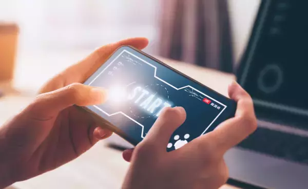 『スイカゲーム』おなじみBGMの“意外”なタイトルが明かされる「え？」「そうなの!?」「衝撃の事実」