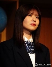 元日向坂46・松田好花、約7年ぶり舞台　主演・松岡昌宏に驚き「テスト勉強してないって言っていい点取る人」