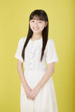 「BEYOOOOONDS新メンバーに杉山結菜 神奈川県出身の”中2”13歳」の画像1