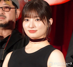 吉川愛、職業偽り窮地　とっさに出たのは「ドアノブ職人」