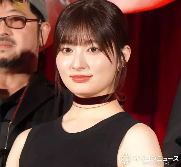 吉川愛、職業偽り窮地　とっさに出たのは「ドアノブ職人」