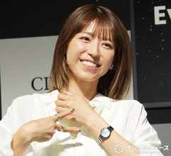 “特別顧問”若槻千夏、超特急・リョウガ＆ユーキを厳しく“指導”　自信なさげのユーキに「大きな声でボケてください」