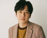 「二宮和也、映画館で映画を観る魅力「タイパもコスパも悪い。でも豊か」」の画像1